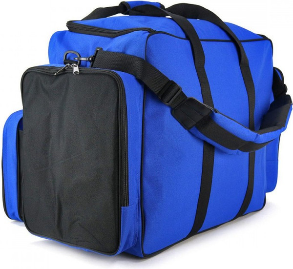 Изображение товара Сумка рыболовная Elegance Feeder Pro / FXEL-008070