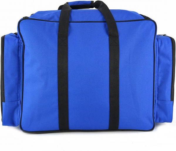 Изображение товара Сумка рыболовная Elegance Feeder Pro / FXEL-008070