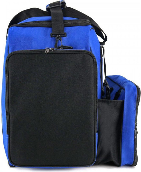 Изображение товара Сумка рыболовная Elegance Feeder Pro / FXEL-008070