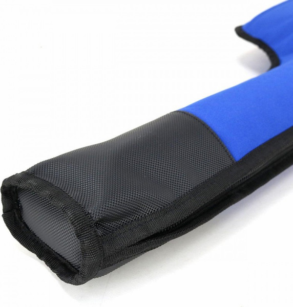 Изображение товара Чехол для удилища Elegance Feeder Pro / FXEL-001135