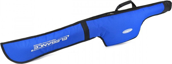 Изображение товара Чехол для удилища Elegance Feeder Pro / FXEL-001135