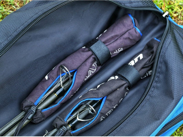 Изображение товара Чехол для удилища Elegance Feeder Pro / FXEL-003160