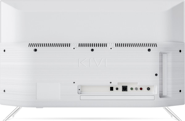 Изображение товара Телевизор Kivi 24" M24HD70W (белый)
