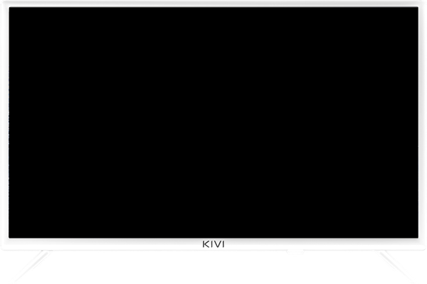 Изображение товара Телевизор Kivi 24" M24HD70W (белый)