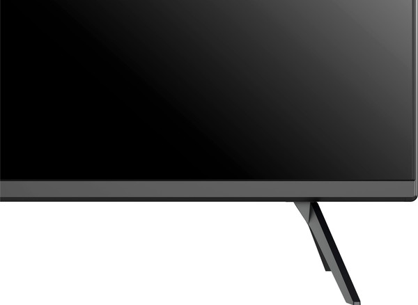 Изображение товара Телевизор Kivi 40" D70 M40FD70B (черный)