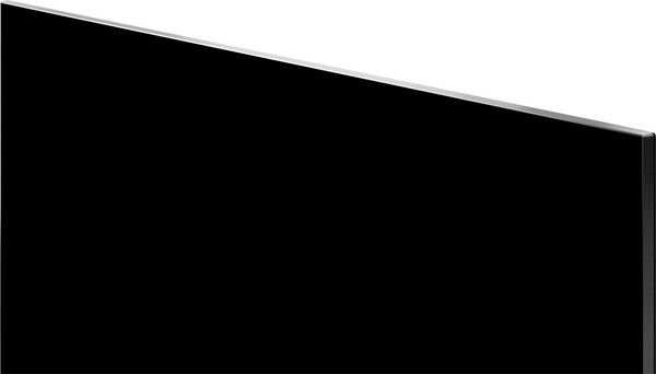 Изображение товара Телевизор Kivi 40" D70 M40FD70B (черный)