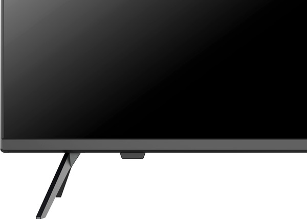 Изображение товара Телевизор Kivi 40" D70 M40FD70B (черный)