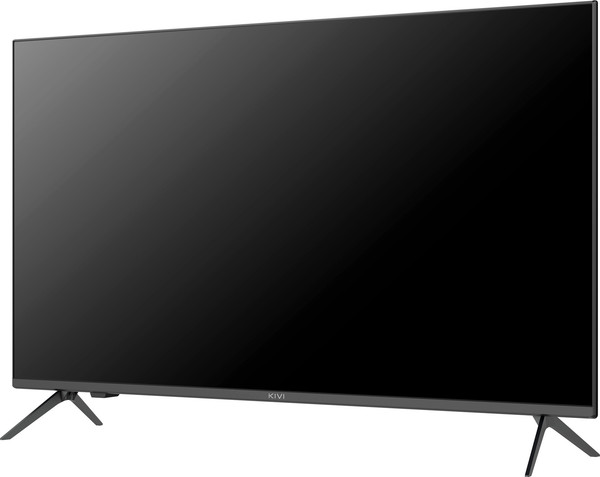Изображение товара Телевизор Kivi 40" D70 M40FD70B (черный)