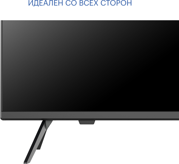 Изображение товара Телевизор Kivi 40" D70 M40FD70B (черный)