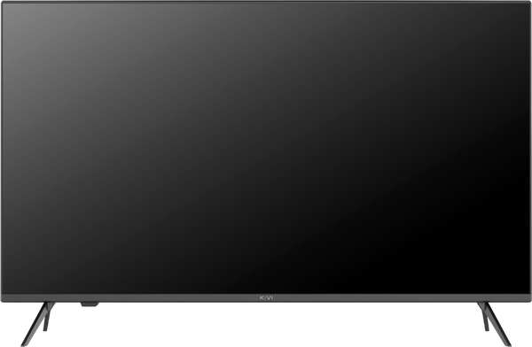 Изображение товара Телевизор Kivi 40" D70 M40FD70B (черный)