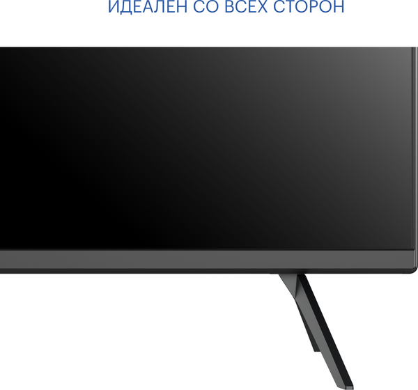 Изображение товара Телевизор Kivi 40" D70 M40FD70B (черный)