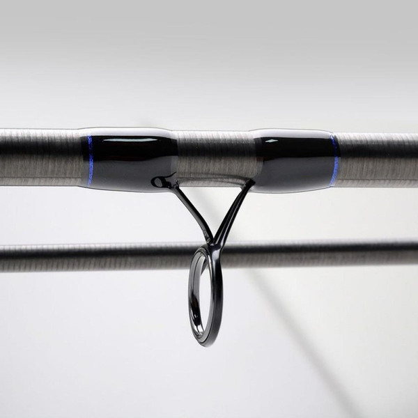 Изображение товара Удилище Elegance Feeder Pro V1 3.60м тест max 140г / FXEL-600362