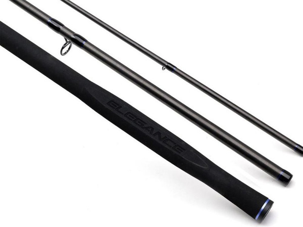 Изображение товара Удилище Elegance Feeder Pro V1 3.90м тест max 120г / FXEL-600391