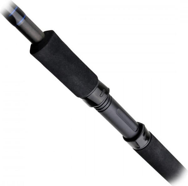 Изображение товара Удилище Elegance Feeder Pro V1 3.90м тест max 120г / FXEL-600391