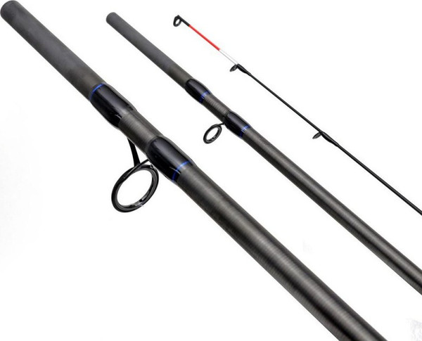 Изображение товара Удилище Elegance Feeder Pro V1 3.90м тест max 120г / FXEL-600391