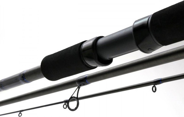 Изображение товара Удилище Elegance Feeder Pro V1 3.90м тест max 180г / FXEL-600392