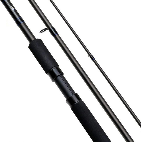 Изображение товара Удилище Elegance Feeder Pro V1 3.90м тест max 180г / FXEL-600392