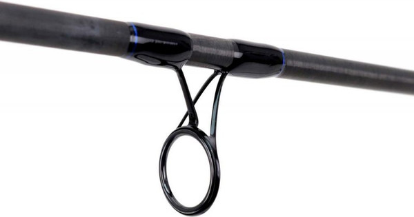 Изображение товара Удилище Elegance Feeder Pro V2 3.30м тест max 50г / FXEL-601330