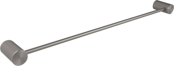 Изображение товара Держатель для полотенца Allen Brau Priority 4.0 6.31D11-MG / 331453