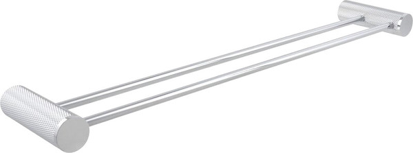 Изображение товара Держатель для полотенца Allen Brau Priority 4.0 6.31C12-00 / 327952