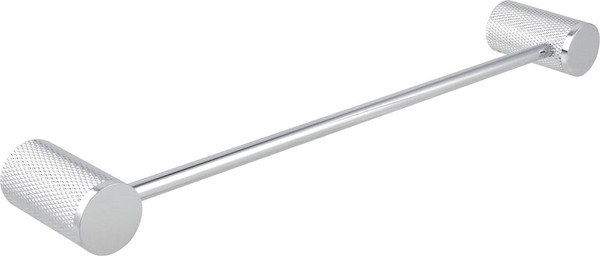 Изображение товара Держатель для полотенца Allen Brau Priority 4.0 6.31С11-00 / 327946