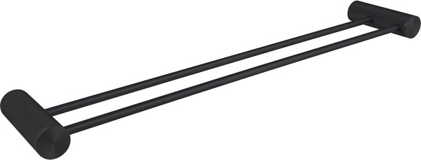 Изображение товара Держатель для полотенца Allen Brau Priority 4.0 6.31C12-31 / 327954