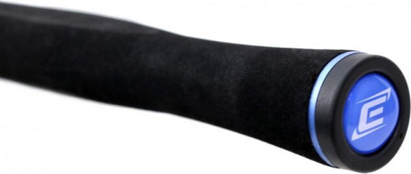 Изображение товара Удилище Elegance Feeder Pro V2 3.90м тест max 180г / FXEL-601392