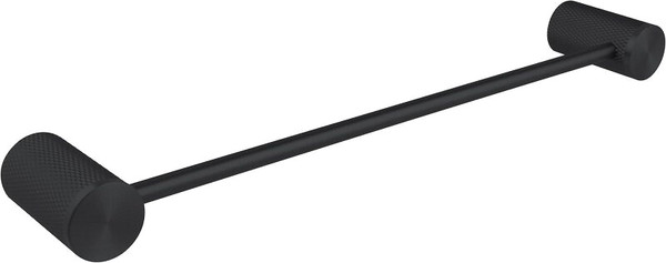 Изображение товара Держатель для полотенца Allen Brau Priority 4.0 6.31С11-31 / 327948