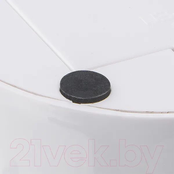 Изображение товара Игрушка для кошек Ferplast Phantom / 85080099 (с батарейками)
