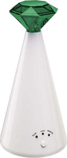 Изображение товара Игрушка для кошек Ferplast Phantom / 85080099 (с батарейками)