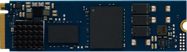 Изображение товара SSD диск Kingston DC2000B 240GB (SEDC2000BM8/240G)