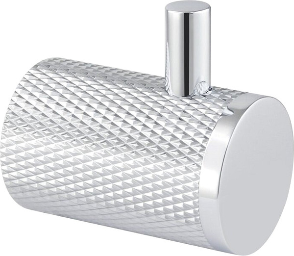 Изображение товара Крючок для ванной Allen Brau Priority 4.0 6.31С01-00 / 327931