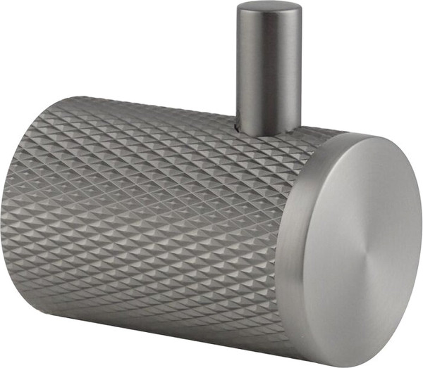 Изображение товара Крючок для ванной Allen Brau Priority 4.0 6.31С01-MG / 331447