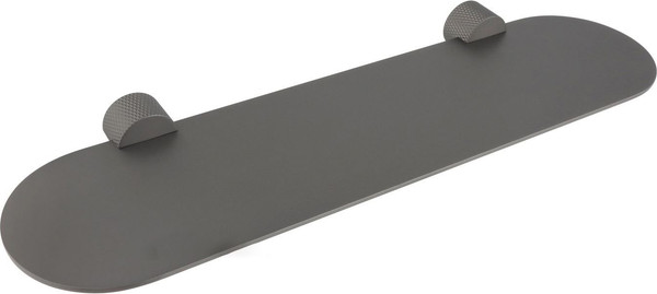 Изображение товара Полка для ванной Allen Brau Priority 4.0 6.31C13-MG / 331455