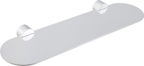 Изображение товара Полка для ванной Allen Brau Priority 4.0 6.31C13-00 / 327955