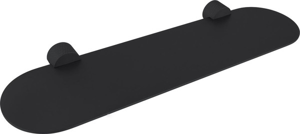 Изображение товара Полка для ванной Allen Brau Priority 4.0 6.31C13-31 / 327957