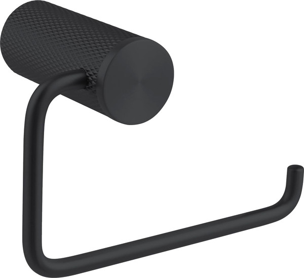 Изображение товара Держатель для туалетной бумаги Allen Brau Priority 4.0 6.31С07-31 / 327942