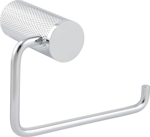 Изображение товара Держатель для туалетной бумаги Allen Brau Priority 4.0 6.31С07-00 / 327940