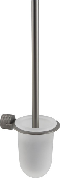 Изображение товара Ершик для унитаза Allen Brau Priority 4.0 6.31С09-MG / 331451