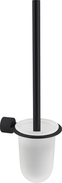 Изображение товара Ершик для унитаза Allen Brau Priority 4.0 6.31С09-31 / 327945