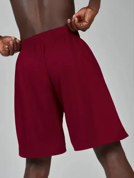 Изображение товара Шорты спортивные FN Bounce / FN4272001-603 (6XL, бордовый)