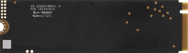 Изображение товара SSD диск AMD Radeon 1TB (R3MP41024G8)