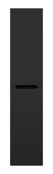 Изображение товара Шкаф-пенал для ванной Misty Роял 35 / П-Роя-02035-011П