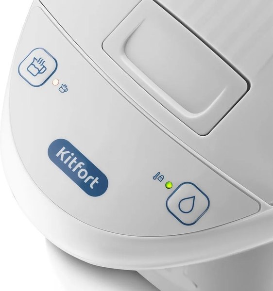 Изображение товара Термопот Kitfort КТ-2532