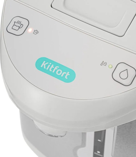 Изображение товара Термопот Kitfort КТ-2533