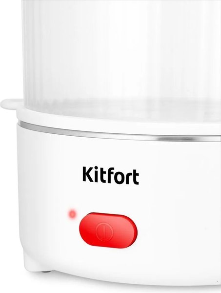 Изображение товара Яйцеварка Kitfort КТ-6960
