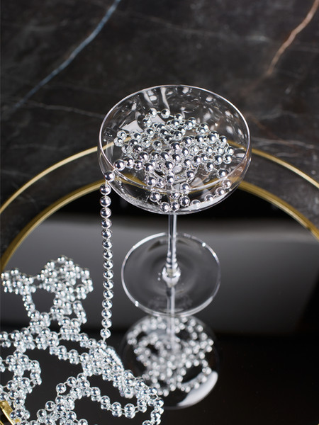 Изображение товара Набор бокалов Makkua Crystal Elegance Сocktail MС220