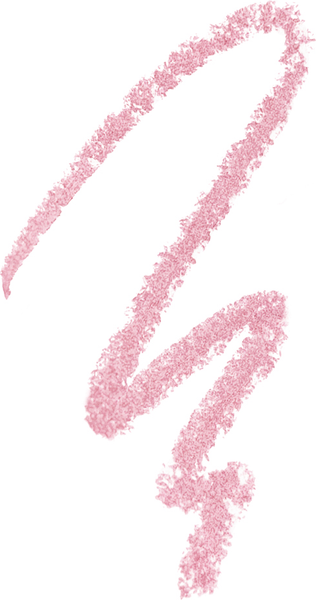 Изображение товара Карандаш для губ Divage Let’s Talk long-lasting lip liner Автоматический тон 01