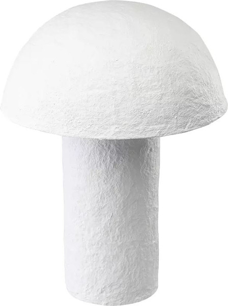 Изображение товара Прикроватная лампа Bergenson Bjorn Texture Sleek / BB0000728 (белый)