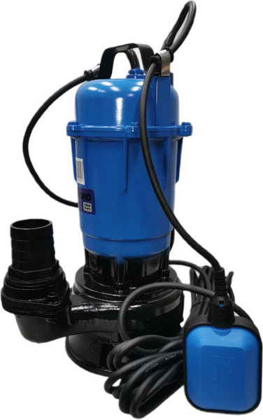 Изображение товара Дренажно-фекальный насос Shitoko FP17A-1